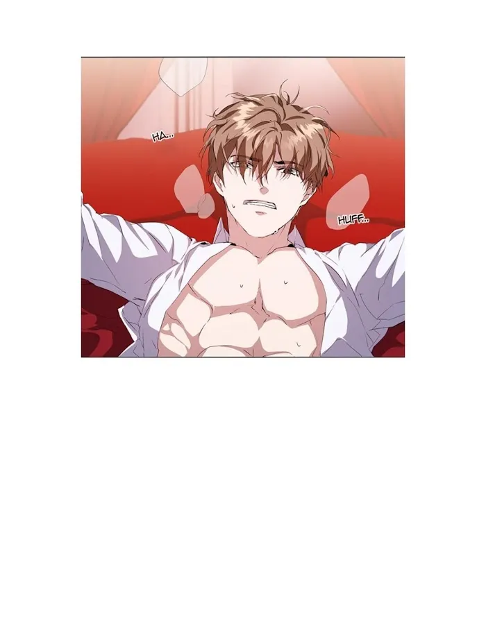 Read Stakeout chapter 3 image 38 on Lezhin