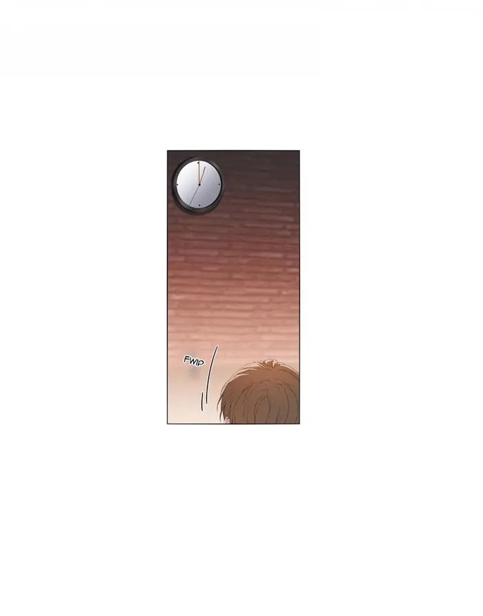 Read Stakeout chapter 3 image 42 on Lezhin