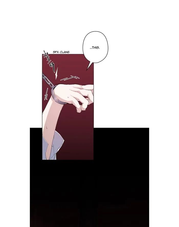 Read Stakeout chapter 3 image 49 on Lezhin
