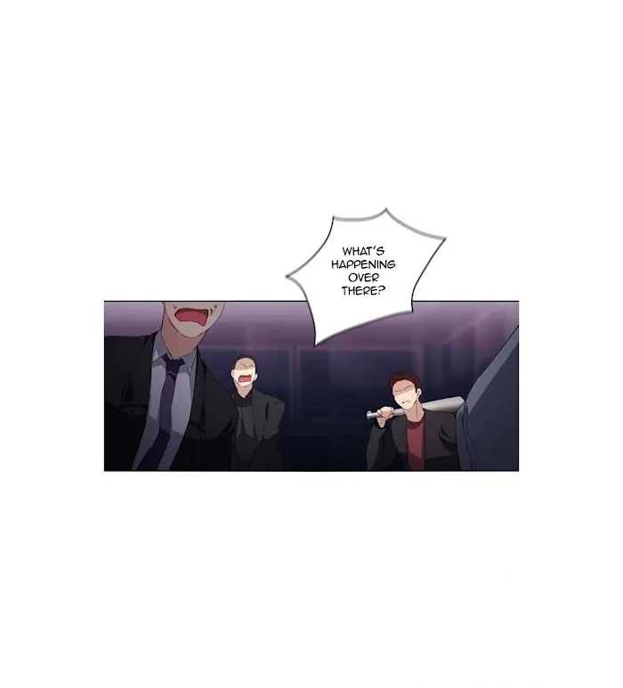 Read Stakeout chapter 3 image 9 on Lezhin