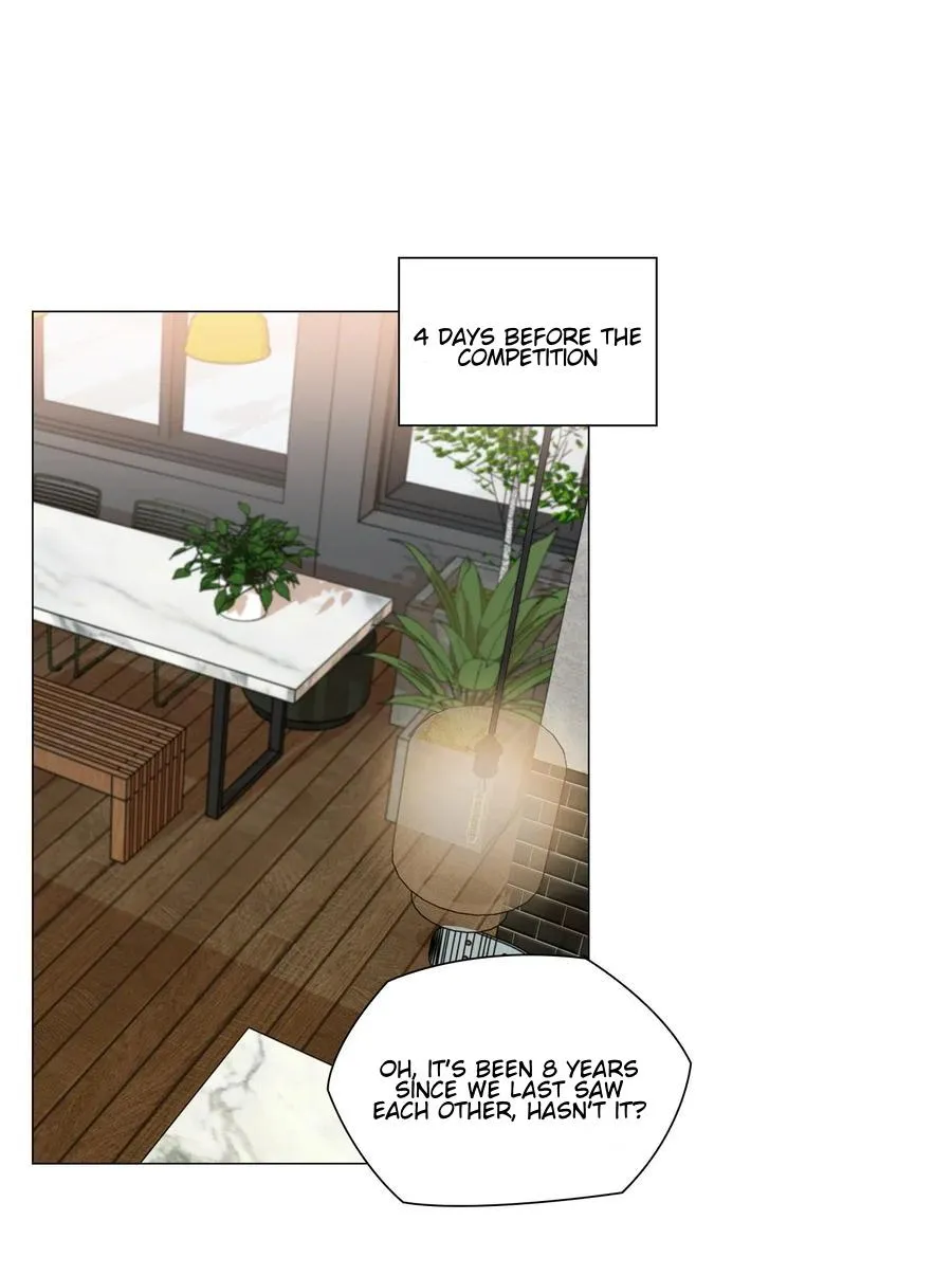 Read Stakeout chapter 35 image 32 on Lezhin