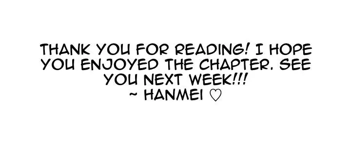 Read Stakeout chapter 39 image 31 on Lezhin