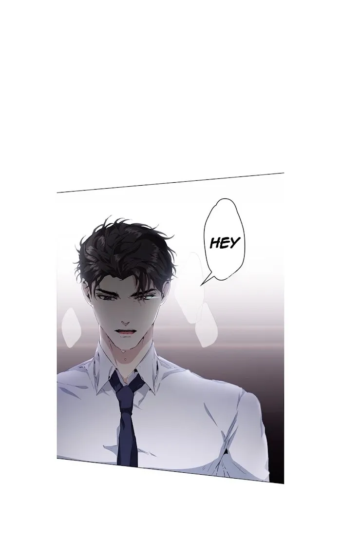 Read Stakeout chapter 4 image 30 on Lezhin