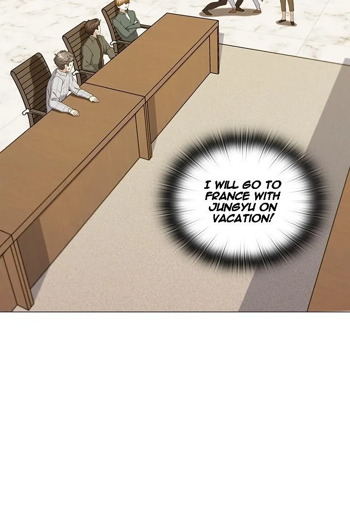 Read Stakeout chapter 40 image 31 on Lezhin