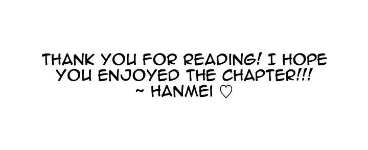 Read Stakeout chapter 45 image 33 on Lezhin