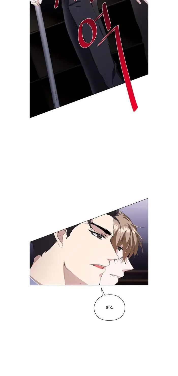 Read Stakeout chapter 5 image 33 on Lezhin