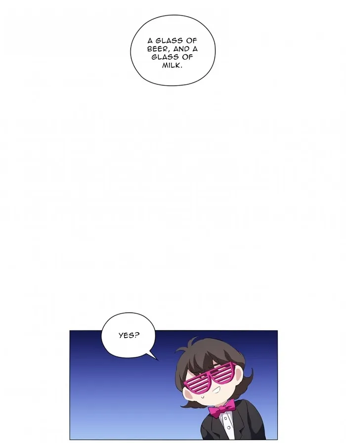 Read Stakeout chapter 6 image 39 on Lezhin
