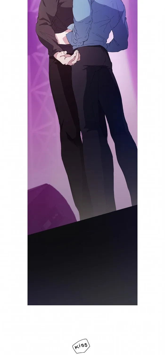Read Stakeout chapter 7 image 22 on Lezhin