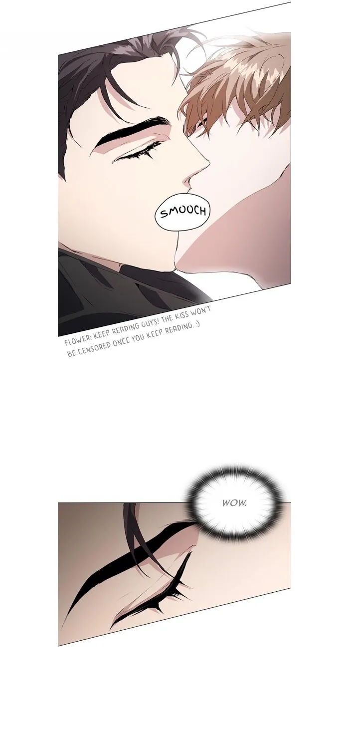 Read Stakeout chapter 7 image 23 on Lezhin