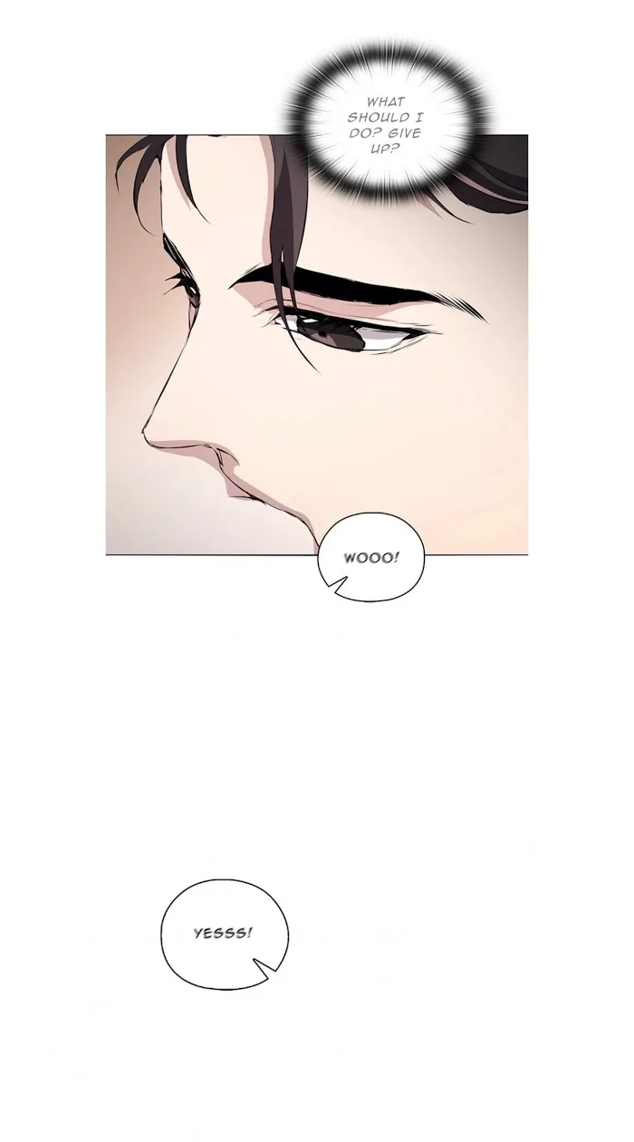 Read Stakeout chapter 7 image 29 on Lezhin