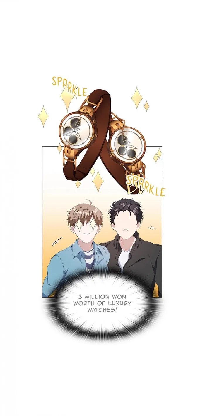 Read Stakeout chapter 7 image 6 on Lezhin