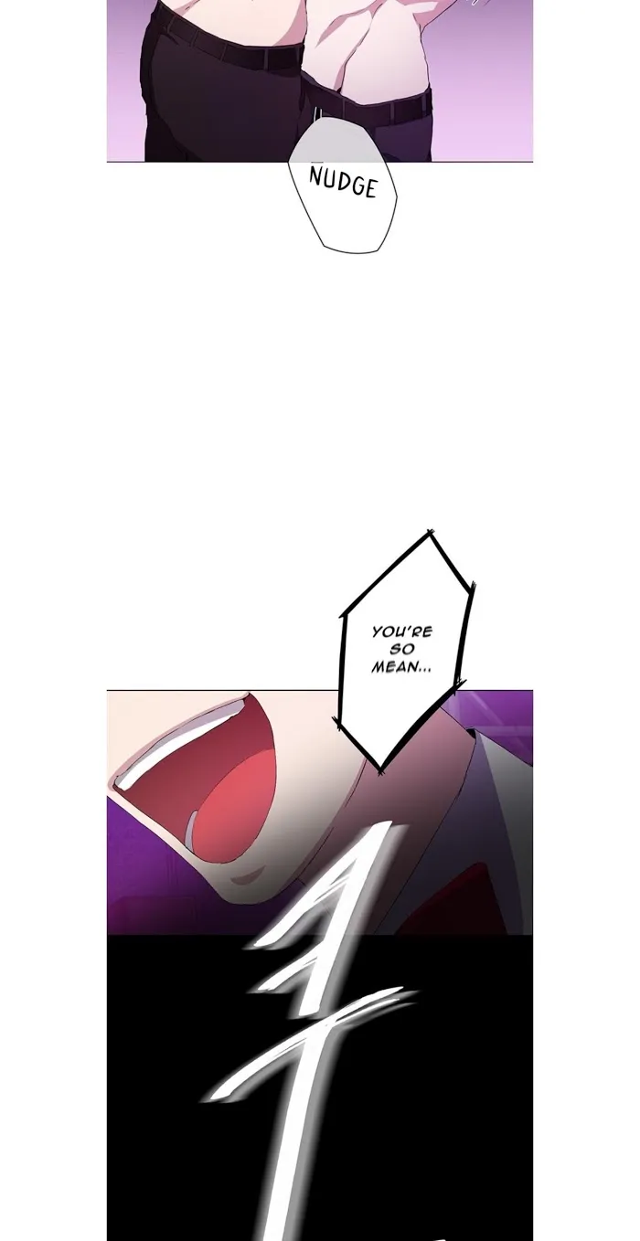 Read Stakeout chapter 8 image 21 on Lezhin