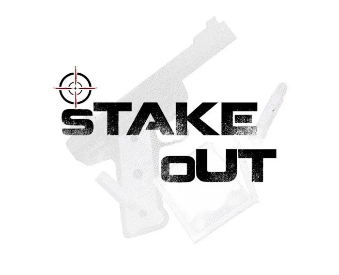 Read Stakeout chapter 8 image 42 on Lezhin