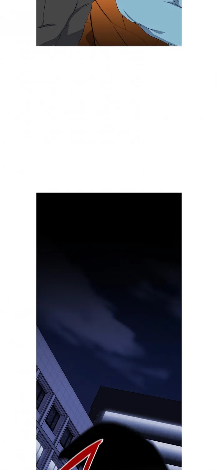 Read Stakeout chapter 9 image 44 on Lezhin
