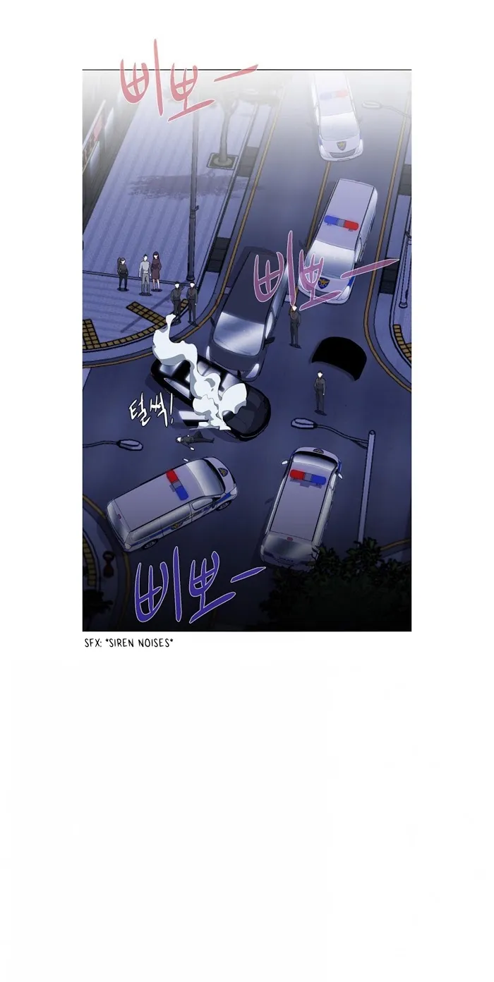 Read Stakeout chapter 9 image 48 on Lezhin