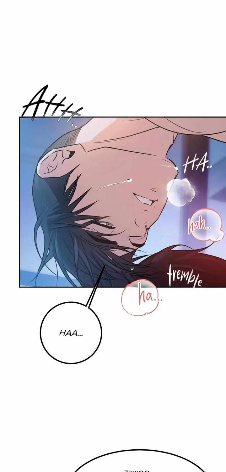 Read Stalk-in Love chapter 1.1 image 11 on Lezhin
