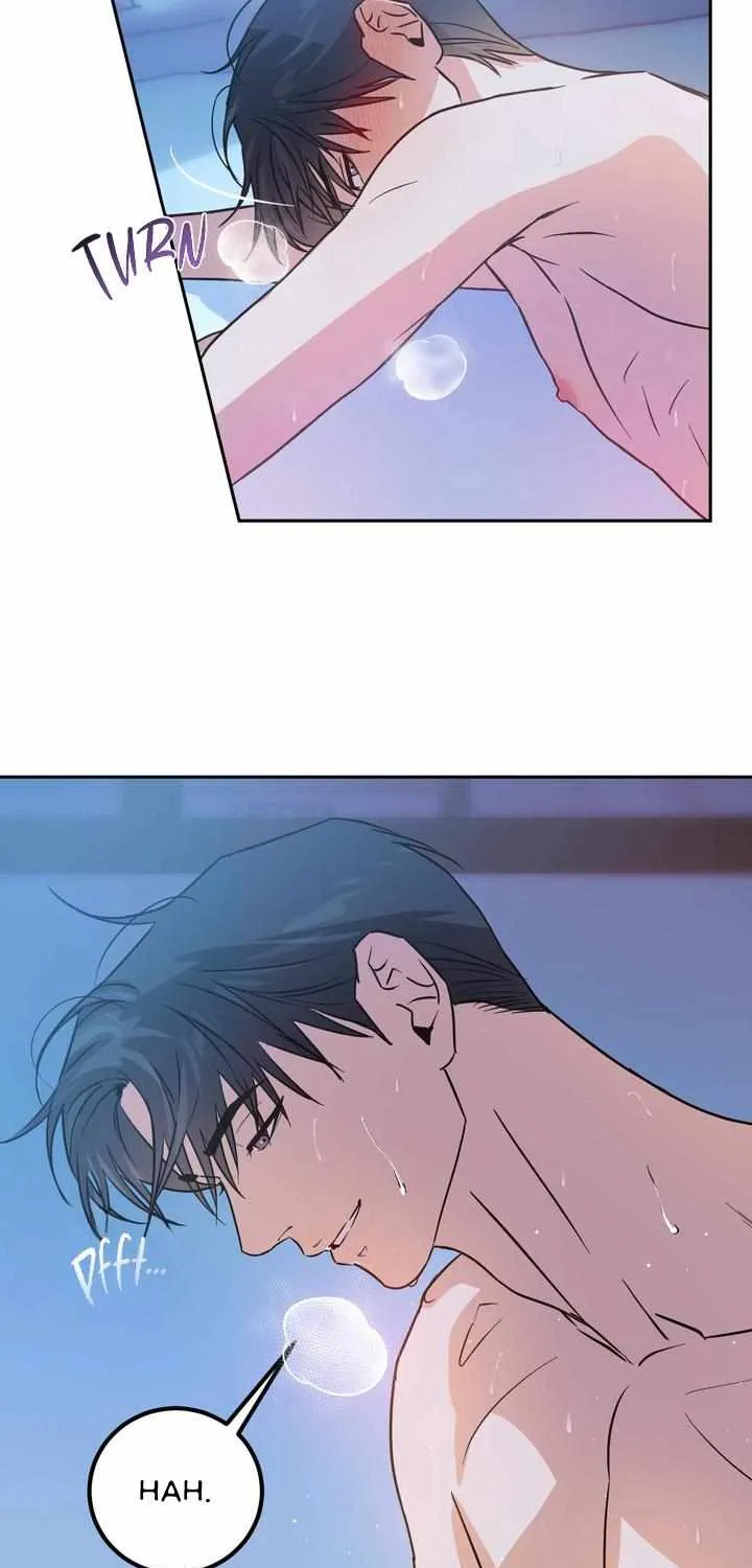 Read Stalk-in Love chapter 1.1 image 15 on Lezhin