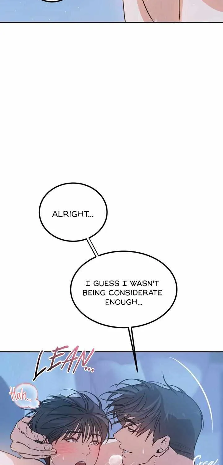 Read Stalk-in Love chapter 1.1 image 16 on Lezhin