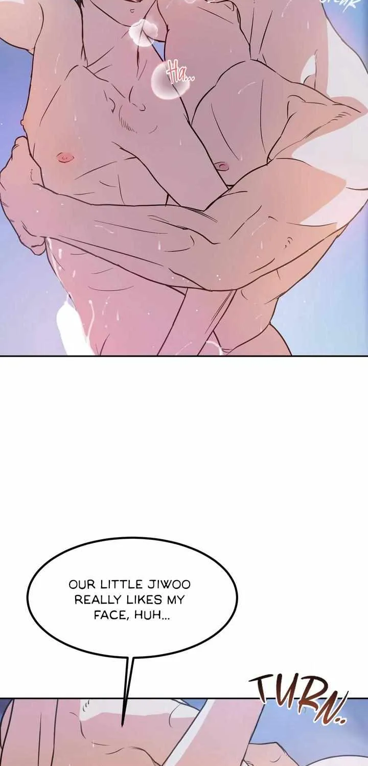 Read Stalk-in Love chapter 1.1 image 17 on Lezhin