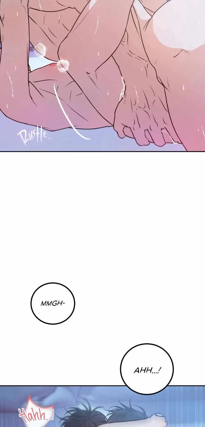 Read Stalk-in Love chapter 1.1 image 18 on Lezhin