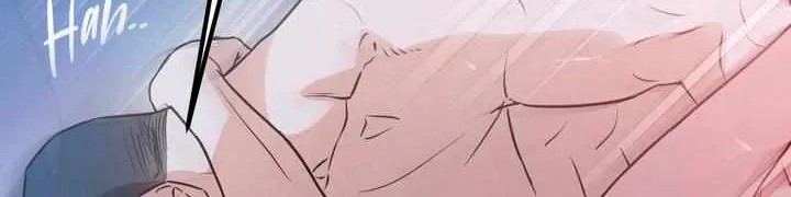 Read Stalk-in Love chapter 1.1 image 20 on Lezhin