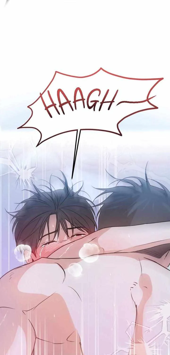 Read Stalk-in Love chapter 1.1 image 22 on Lezhin