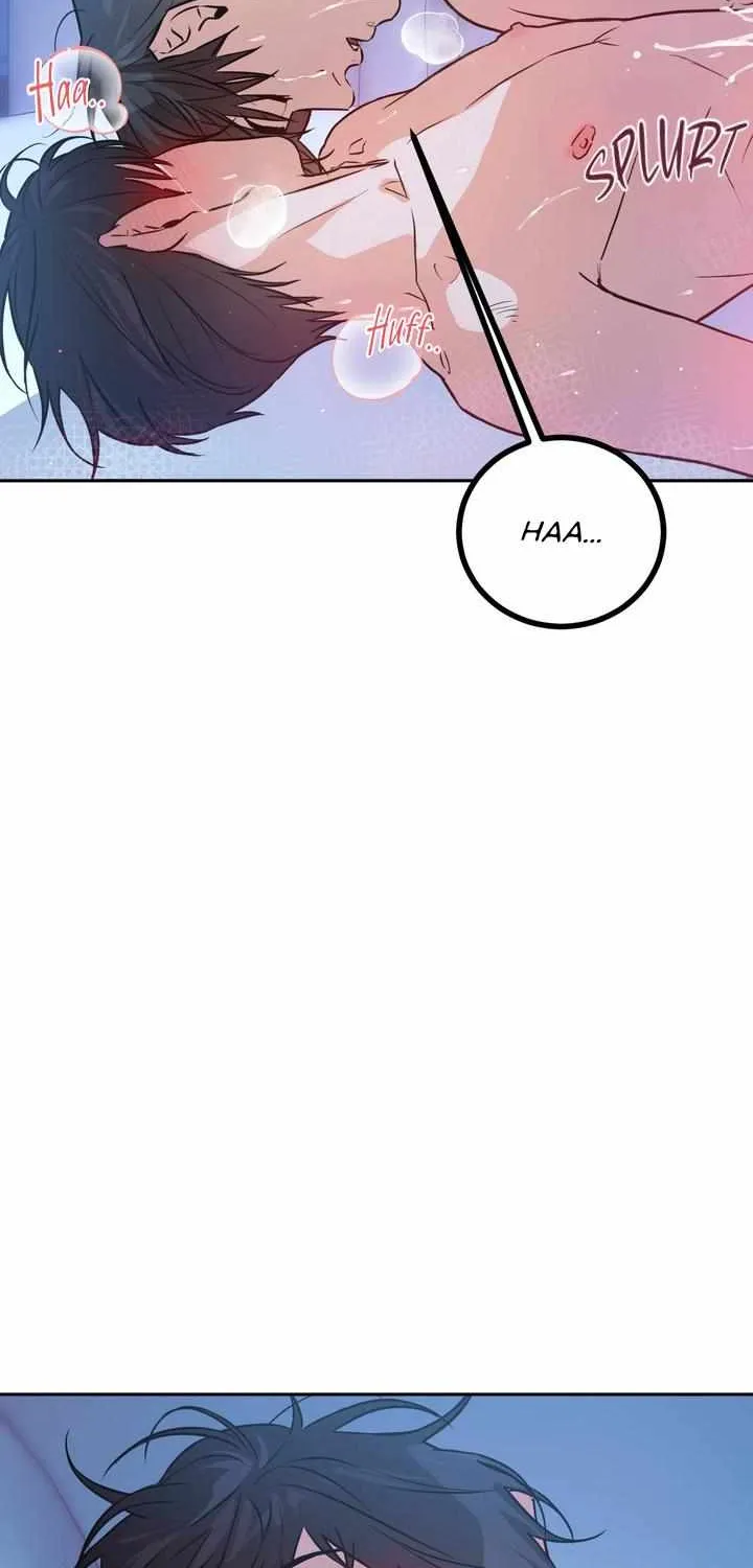 Read Stalk-in Love chapter 1.1 image 24 on Lezhin