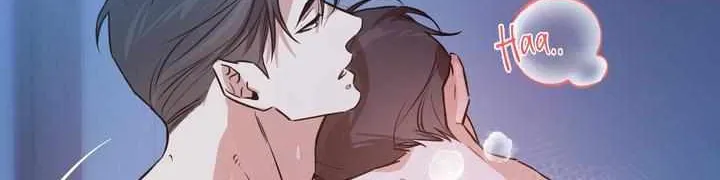 Read Stalk-in Love chapter 1.1 image 26 on Lezhin
