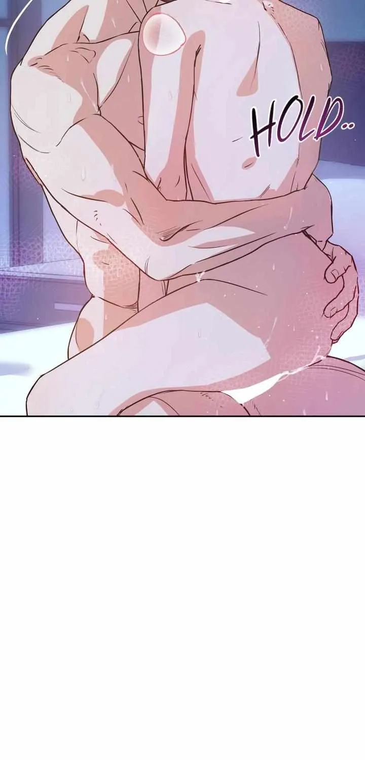 Read Stalk-in Love chapter 1.1 image 27 on Lezhin