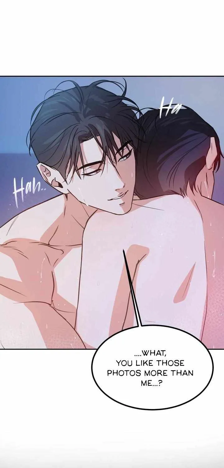 Read Stalk-in Love chapter 1.1 image 28 on Lezhin