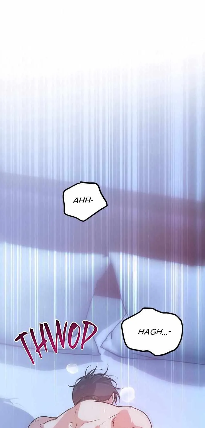 Read Stalk-in Love chapter 1.1 image 3 on Lezhin