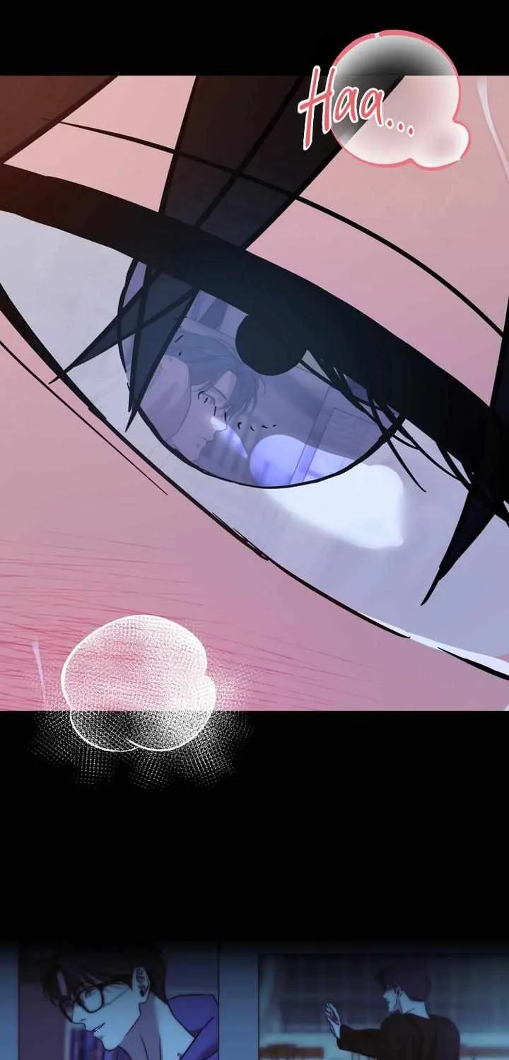 Read Stalk-in Love chapter 1.1 image 30 on Lezhin