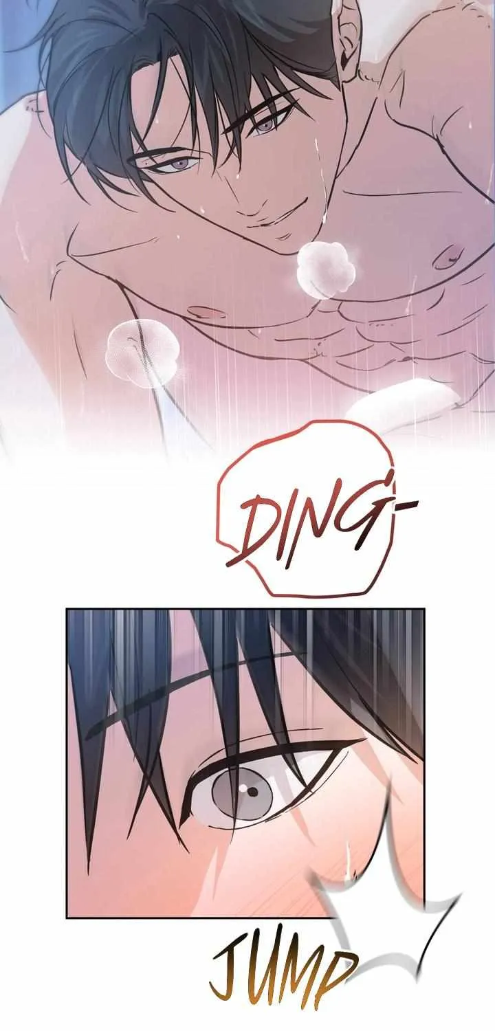 Read Stalk-in Love chapter 1.1 image 37 on Lezhin