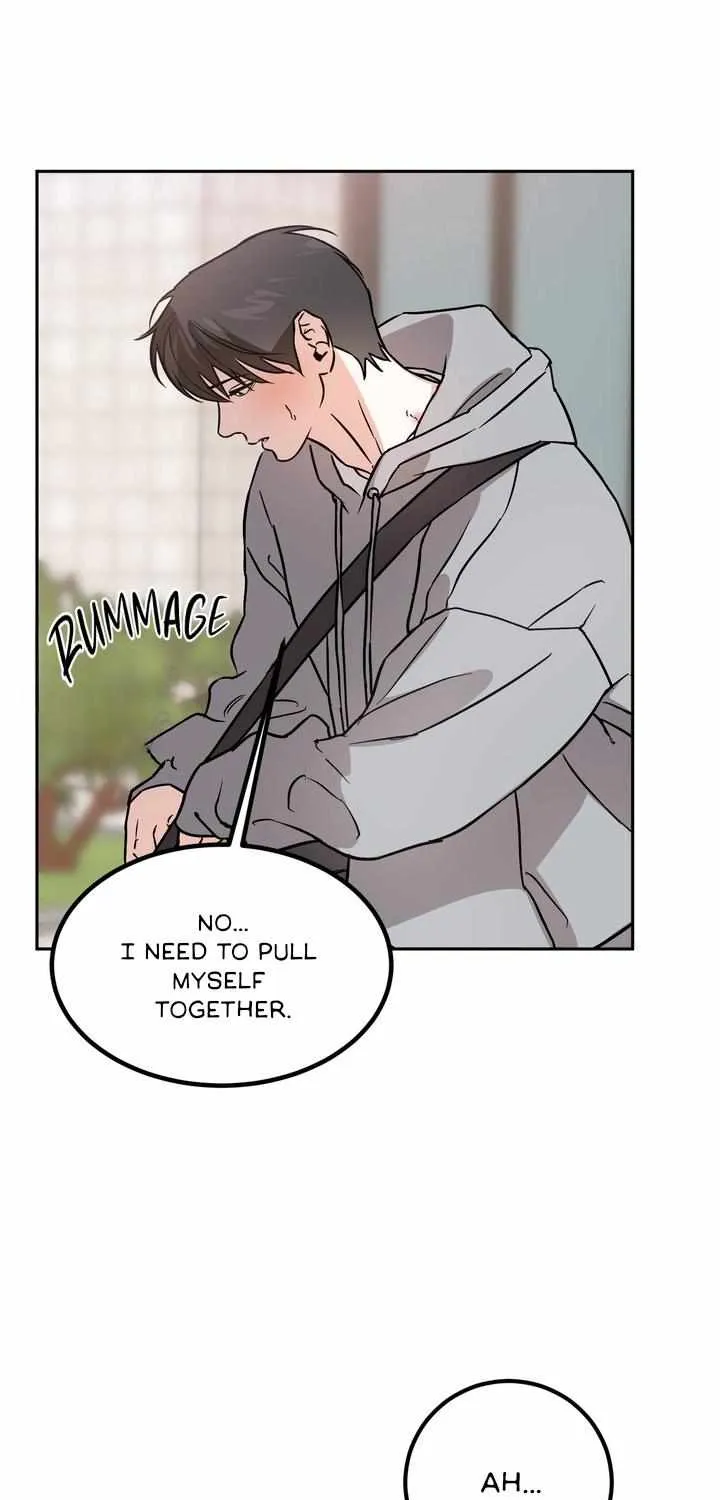 Read Stalk-in Love chapter 1.1 image 39 on Lezhin