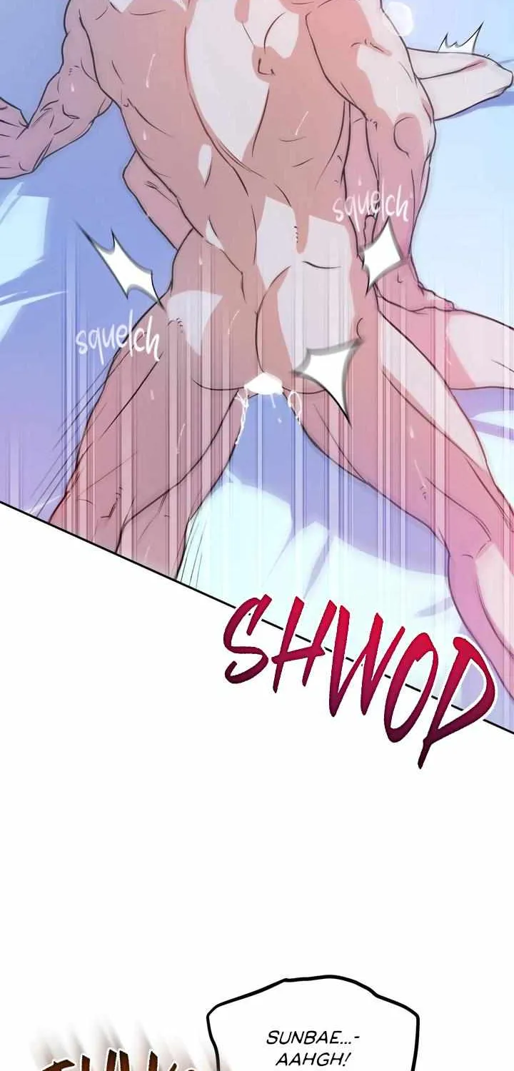 Read Stalk-in Love chapter 1.1 image 4 on Lezhin