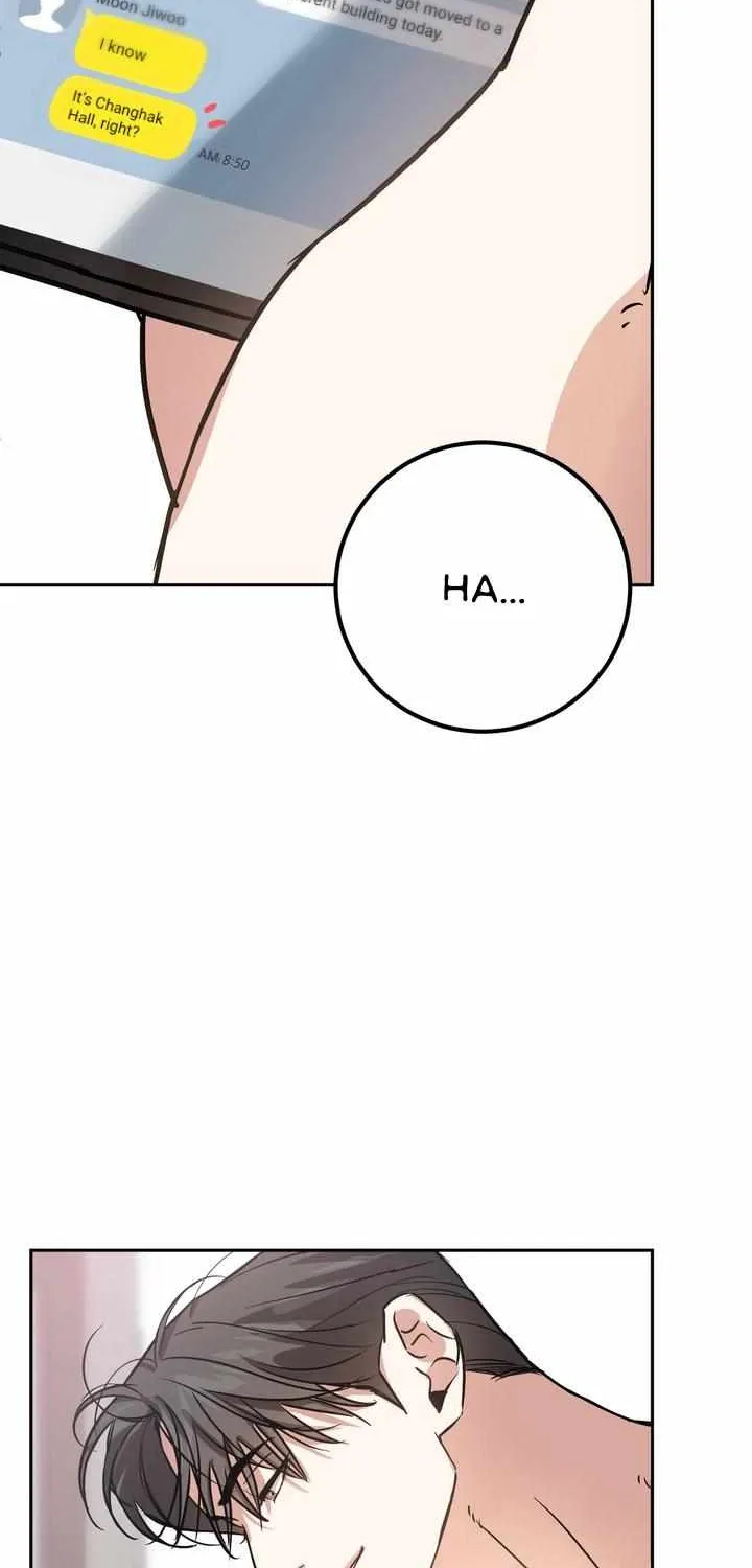 Read Stalk-in Love chapter 1.1 image 42 on Lezhin