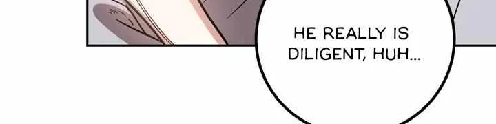 Read Stalk-in Love chapter 1.1 image 44 on Lezhin