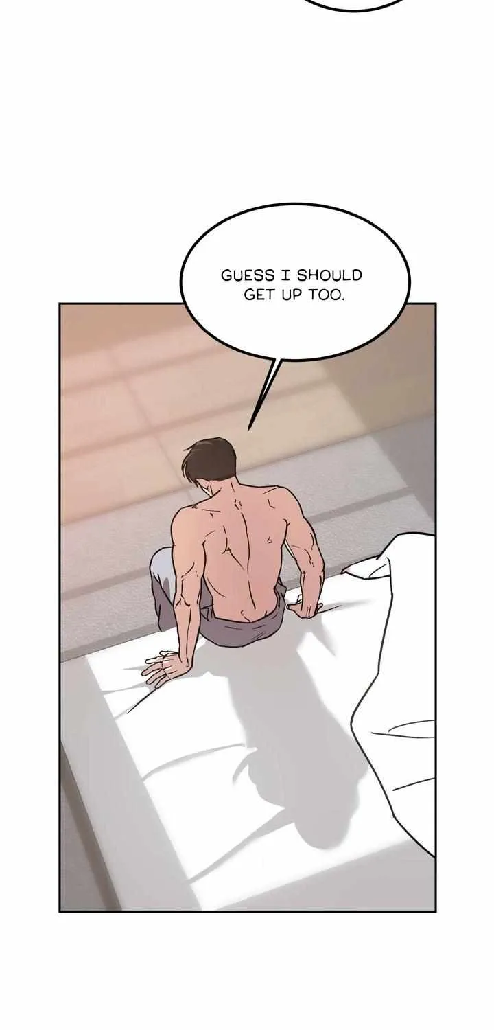 Read Stalk-in Love chapter 1.1 image 45 on Lezhin