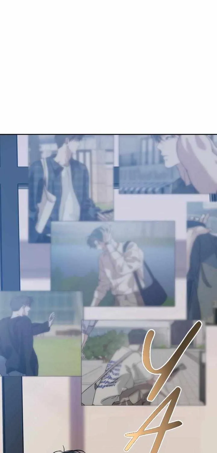 Read Stalk-in Love chapter 1.1 image 46 on Lezhin