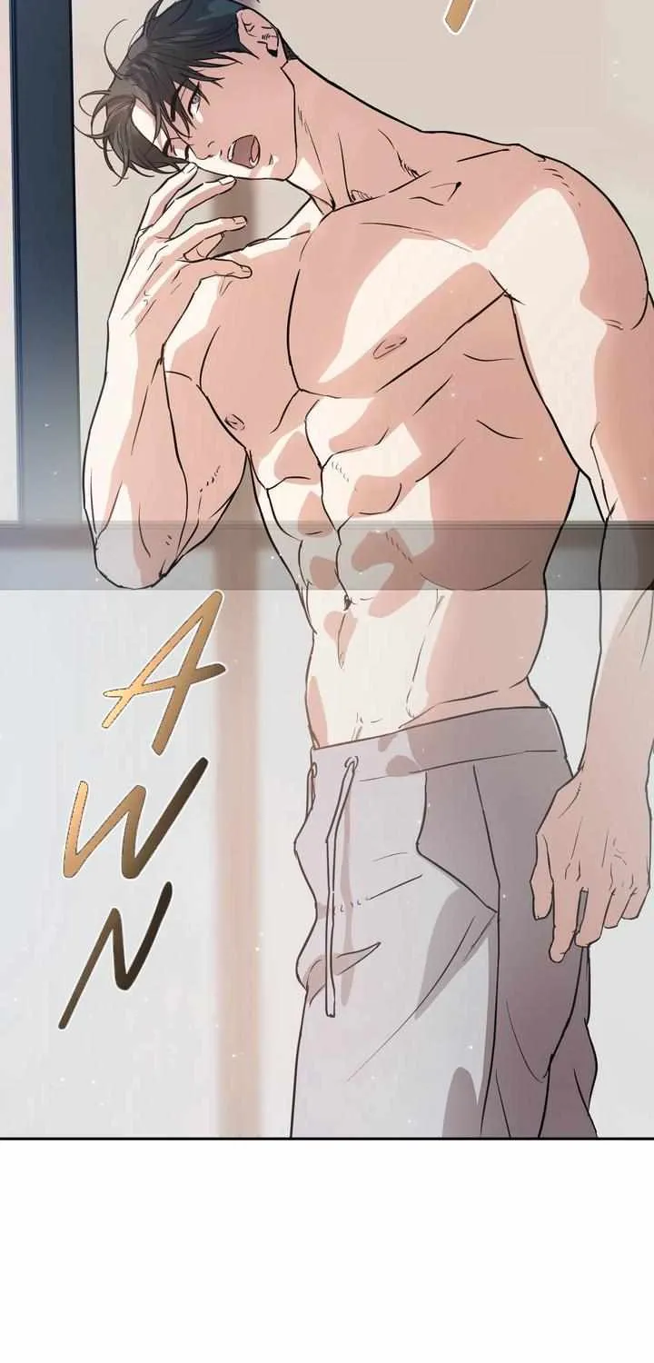 Read Stalk-in Love chapter 1.1 image 47 on Lezhin