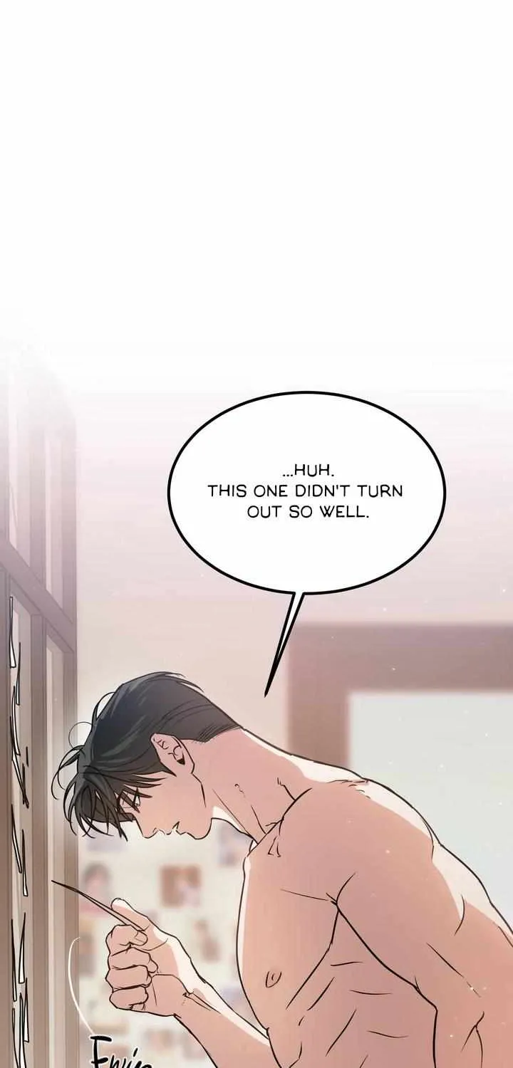 Read Stalk-in Love chapter 1.1 image 48 on Lezhin