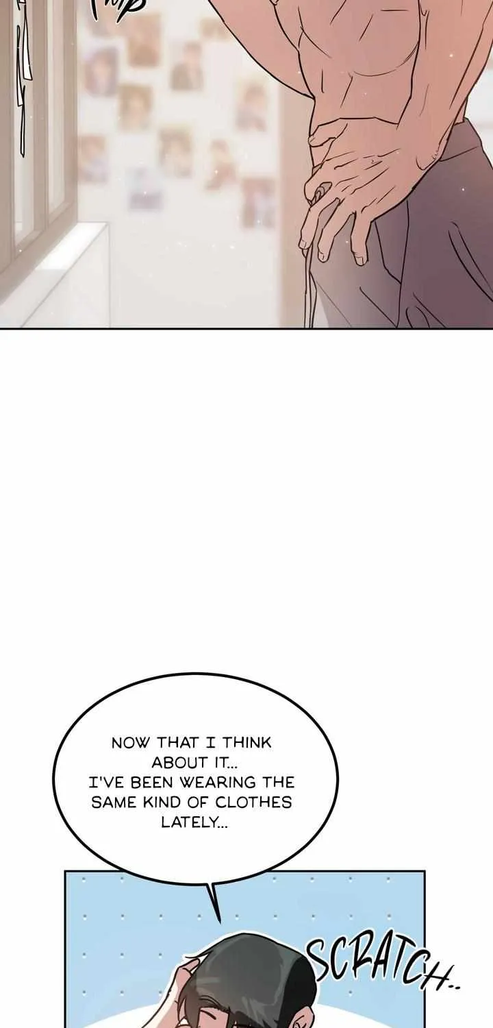 Read Stalk-in Love chapter 1.1 image 49 on Lezhin