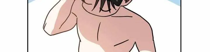 Read Stalk-in Love chapter 1.1 image 50 on Lezhin