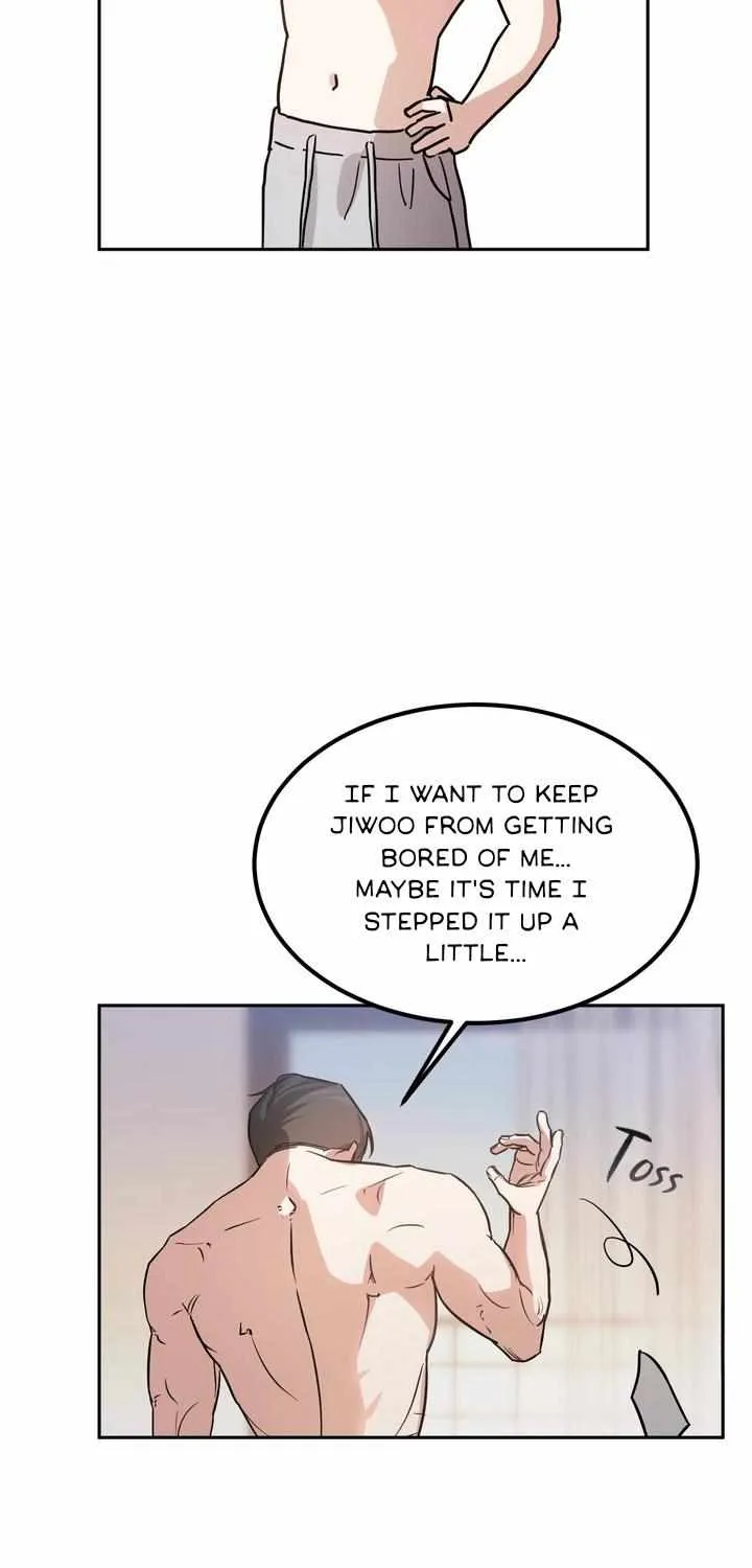 Read Stalk-in Love chapter 1.1 image 51 on Lezhin