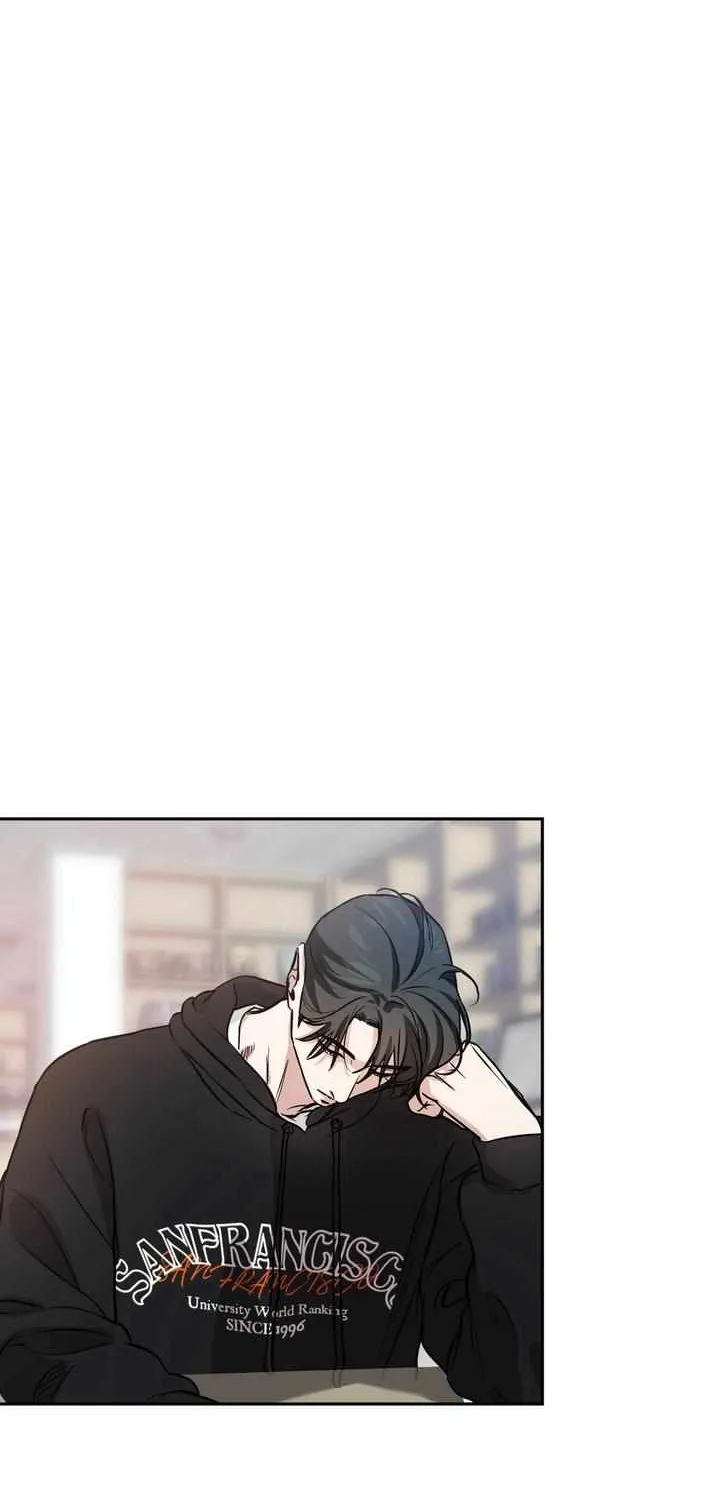 Read Stalk-in Love chapter 1.1 image 52 on Lezhin
