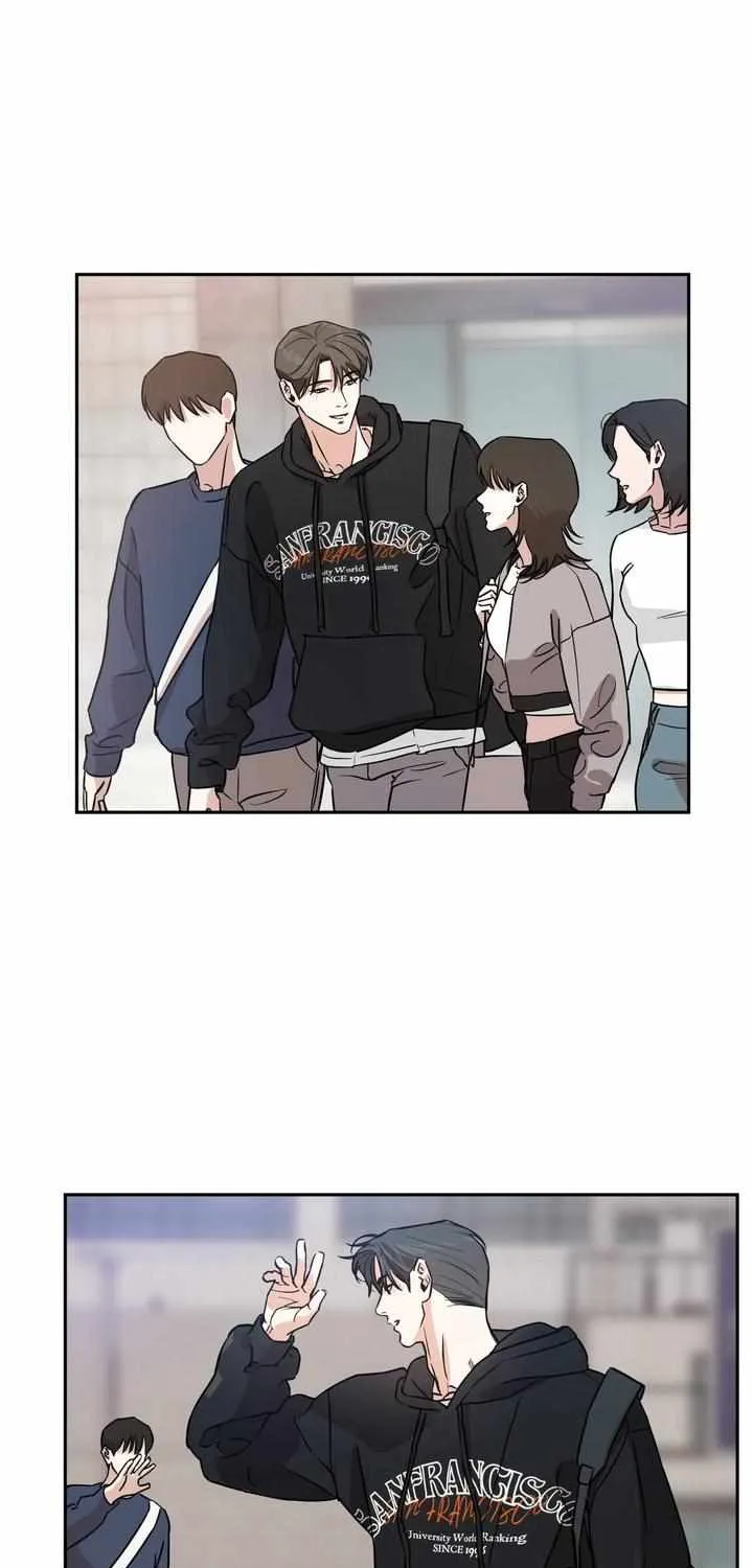 Read Stalk-in Love chapter 1.1 image 53 on Lezhin