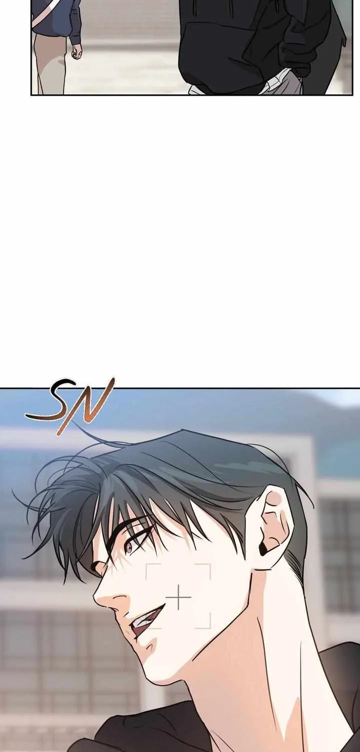 Read Stalk-in Love chapter 1.1 image 54 on Lezhin