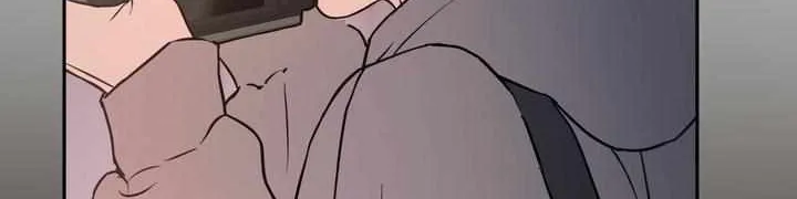 Read Stalk-in Love chapter 1.1 image 56 on Lezhin