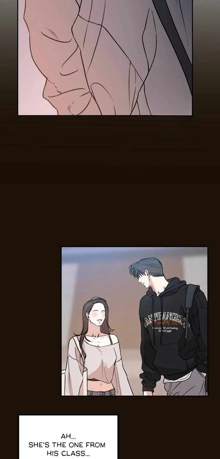 Read Stalk-in Love chapter 1.1 image 57 on Lezhin