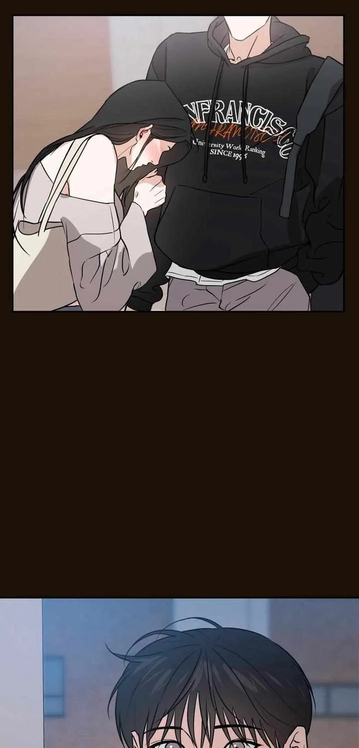 Read Stalk-in Love chapter 1.1 image 59 on Lezhin